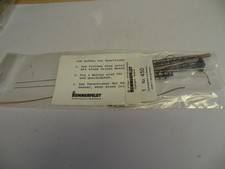 Sommerfeldt art 450 gebraucht kaufen  Kaufbeuren