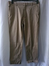 jeff banks trousers for sale jeff banks trousers for sale OLDHAM