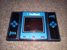 Entex pacman vintage for sale  Everett