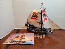 Vintage lego 6271 for sale  Gladstone