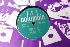 Mudlarks 78rpm book for sale  UK