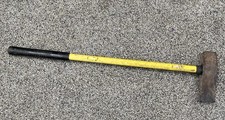 Oregon heavy duty for sale  ELLESMERE