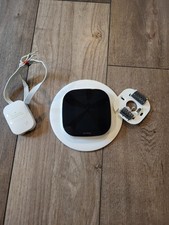 Ecobee3 smart wifi for sale  Elkhart Lake