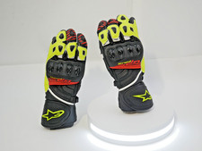 gloves plus gp alpinestar for sale  Pflugerville