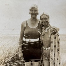 Women cold water for sale Women cold water for sale  STOCKPORT