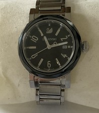 Swarovski octea lady for sale  LEEDS