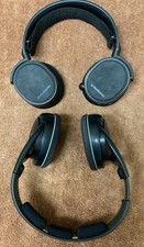 broken sennheiser headphones for sale broken sennheiser headphones for sale Mcpherson