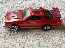 1985 voiture mask d'occasion  Nice-