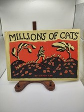 Scholastic 1956 millions for sale  Fruitport