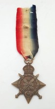 Original british ww1 for sale  EAST GRINSTEAD