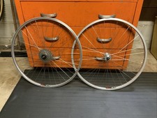 Sun mtb wheelset for sale  Linwood