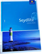 schroedel verlag gebraucht kaufen schroedel verlag gebraucht kaufen Duisburg