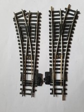 Hornby r612 left for sale  STOKE-ON-TRENT