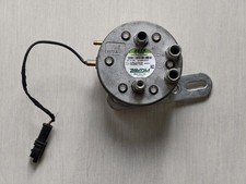 Riduttore zavoli ghibli usato  Sassuolo