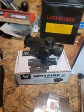 vortex sights for sale vortex sights for sale FAREHAM
