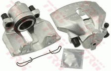 Bremssattel bremszange pel gebraucht kaufen Bremssattel bremszange pel gebraucht kaufen  Bautzen