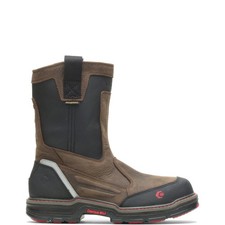 Wolverine men overman for sale  USA