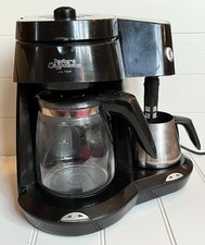 Morphy richards mister for sale  BIRMINGHAM