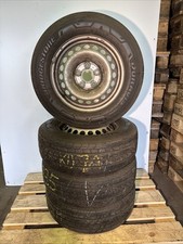 Bridgestone 215 r16c gebraucht kaufen  Neumünster