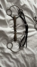 Universal gag lozenge for sale  SOLIHULL