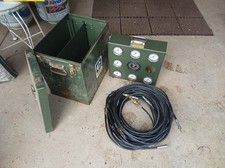 Caterpillar 5p6225 test for sale  Washougal