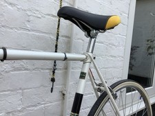 Vintage viking road for sale  HULL