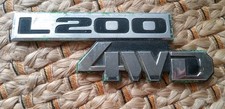 Nice vintage mitsubishi for sale  NORTHAMPTON
