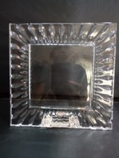 5x5 clear glass window for sale  Minnesota Lake