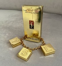 Collectors item yves gebraucht kaufen  Oranienburg