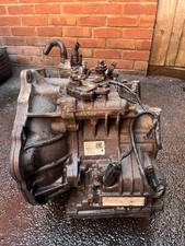 Mini countryman cooper for sale  WREXHAM