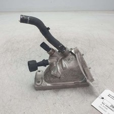 04l128637b raccordo corpo usato  Mineo