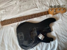 overwater bass for sale overwater bass for sale ALDEBURGH