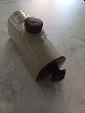 Vintage stone hot for sale  TROWBRIDGE