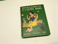 Grandi piccoli libri usato Grandi piccoli libri usato  Torino