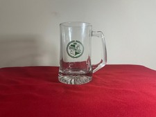 Dupont c.c. clear for sale  Martinsville