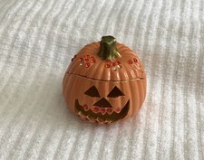 Art form pumpkin for sale  Monroe