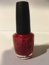 Opi nail polish for sale  Los Angeles