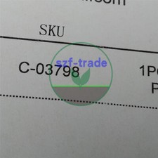 Automatic cyclotest watch usato  Spedire a Italy