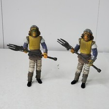 Star wars vizam for sale  Kissimmee