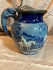 Vintage wedgwood ken for sale  LEIGH