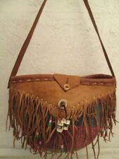 Grand sac frange d'occasion  Montferrand-le-Château