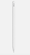 Apple pencil originale usato  Zungoli