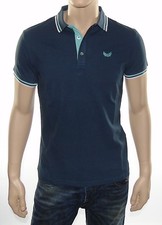 Polo kaporal homme d'occasion  Oignies