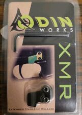 Odin works magazine for sale  Klamath Falls