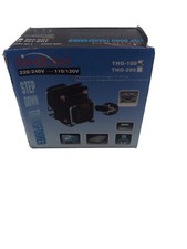 Simran thg 200 d'occasion  Expédié en France