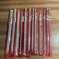 Vintage aero knitting for sale  Reelsville