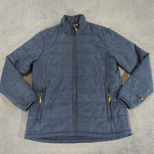 Mountain warehouse jacket for sale  BALLYMENA