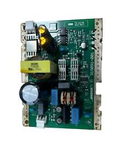 Bose power board for sale  Huntington Beach