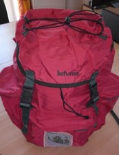 Trekking wanderrucksack bilder gebraucht kaufen  Trier