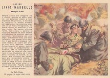 medaglie oro usato medaglie oro usato Fiorano Modenese